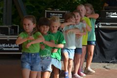 dancing_afternoon_2023_002