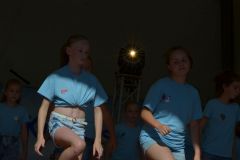 dancing_afternoon_2023_024