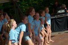 dancing_afternoon_2023_025