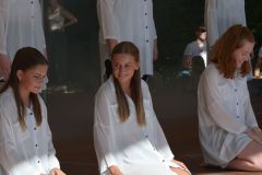 dancing_afternoon_2023_032