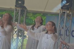 dancing_afternoon_2023_041