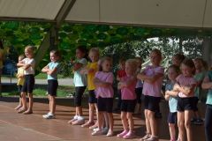 dancing_afternoon_2023_042
