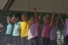 dancing_afternoon_2023_048