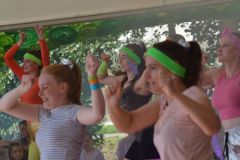 dancing_afternoon_2023_081