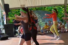 dancing_afternoon_2023_097