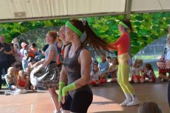 dancing_afternoon_2023_098