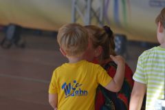 dancing_afternoon_2023_104