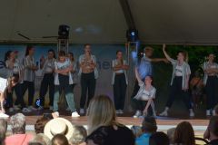 dancing_afternoon_2023_106
