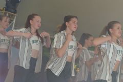 dancing_afternoon_2023_112
