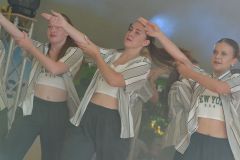 dancing_afternoon_2023_113