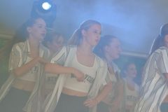 dancing_afternoon_2023_114