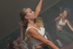 dancing_afternoon_2023_120