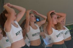 dancing_afternoon_2023_121