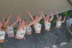 dancing_afternoon_2023_122