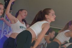 dancing_afternoon_2023_123
