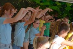 dancing_afternoon_2023_129