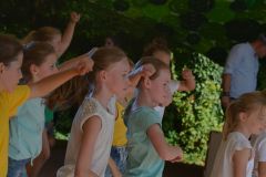dancing_afternoon_2023_130