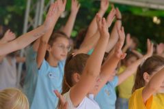 dancing_afternoon_2023_131
