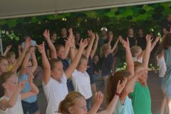 dancing_afternoon_2023_136