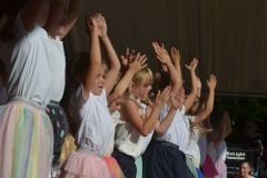 dancing_afternoon_2023_137