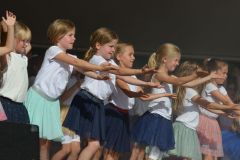 dancing_afternoon_2023_138