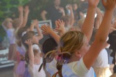 dancing_afternoon_2023_139