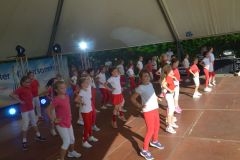 dancing_afternoon_2023_145