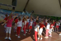 dancing_afternoon_2023_146