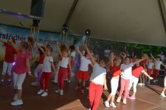 dancing_afternoon_2023_147