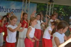 dancing_afternoon_2023_148