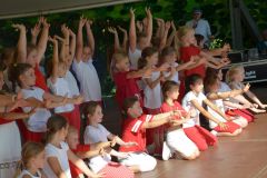 dancing_afternoon_2023_152