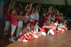 dancing_afternoon_2023_153