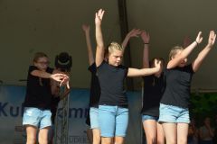 dancing_afternoon_2023_154