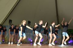 dancing_afternoon_2023_155