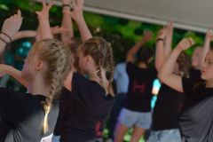 dancing_afternoon_2023_156