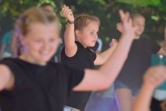 dancing_afternoon_2023_160