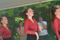 dancing_afternoon_2023_162