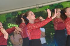 dancing_afternoon_2023_163