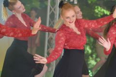 dancing_afternoon_2023_164