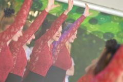 dancing_afternoon_2023_169