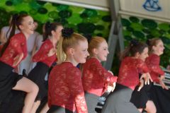 dancing_afternoon_2023_170