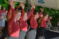dancing_afternoon_2023_171