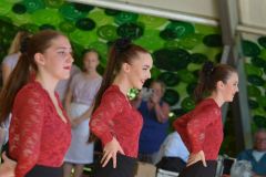 dancing_afternoon_2023_173