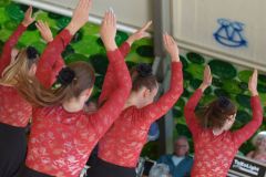 dancing_afternoon_2023_176