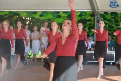 dancing_afternoon_2023_177