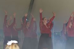 dancing_afternoon_2023_178