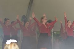 dancing_afternoon_2023_179