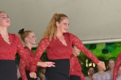 dancing_afternoon_2023_180