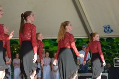 dancing_afternoon_2023_181