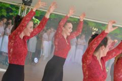 dancing_afternoon_2023_184
